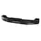 Westin Automotive 15-C F150 HD WINCH TRAY BLACK 46-23835 - alternate 5